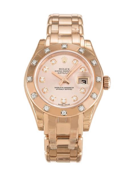 rolex donne replica|timepiece ladies rolex watches.